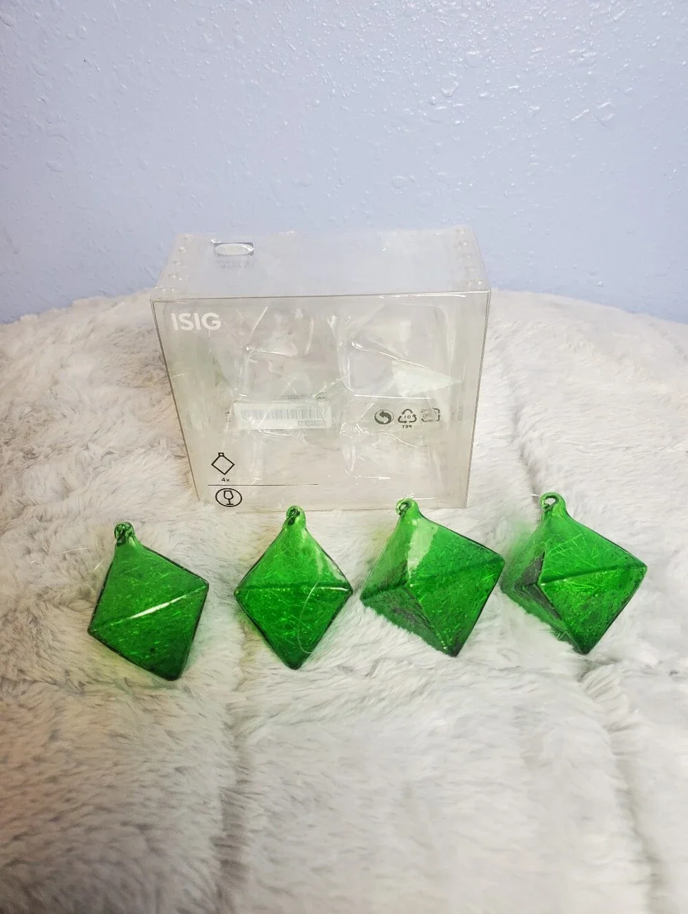 IKEA product set